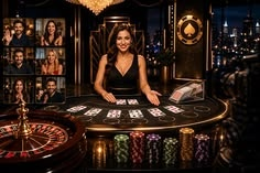 BET55 casino presented on mobile device in Pakistan with slots and live games
