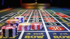 BET55