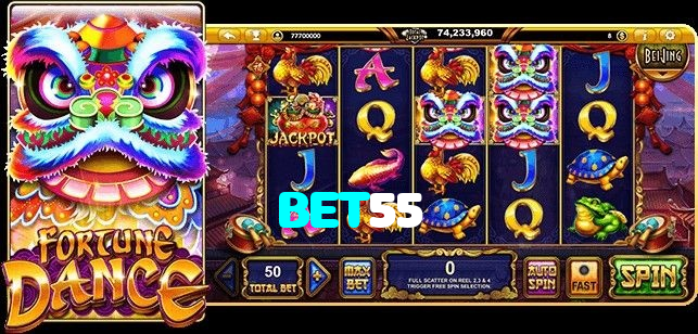 making first deposit on BET55 website using local payment methods in Pakistan