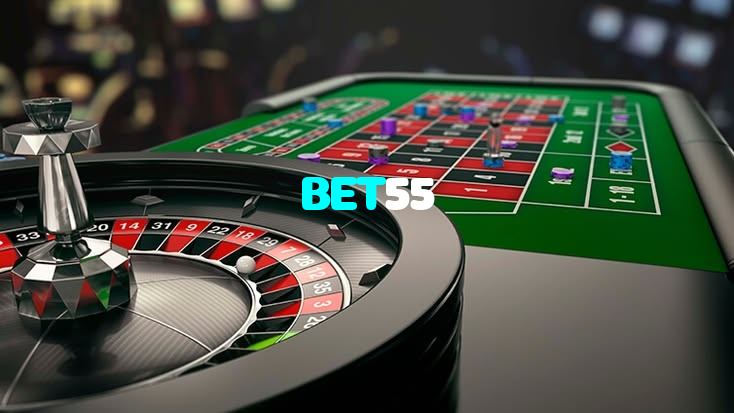 BET55
