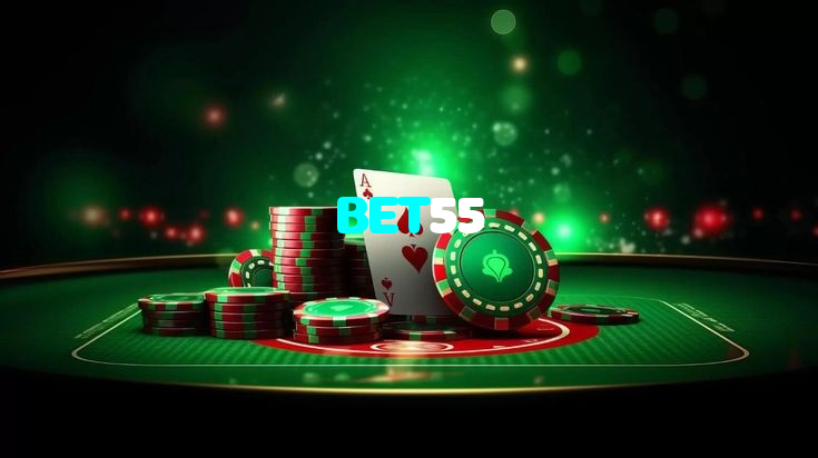 making first deposit on BET55 website using local payment methods in Pakistan