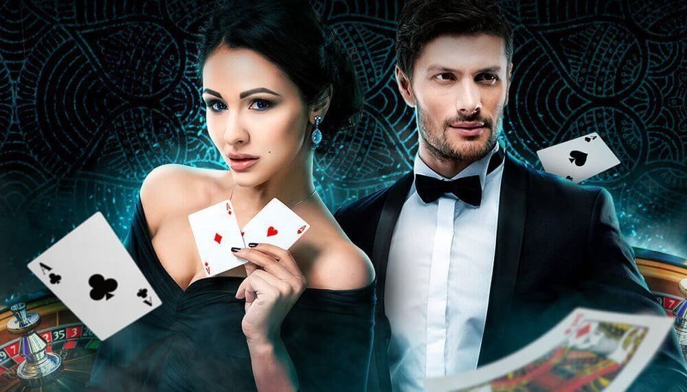 پاکستان میں Poker Slot Spin قانونی ہے۔