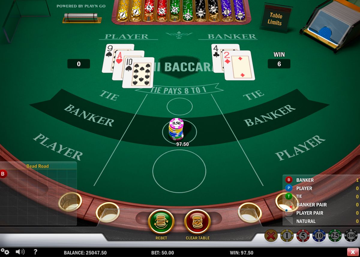 پاکستان میں Poker Slot Spin قانونی ہے۔