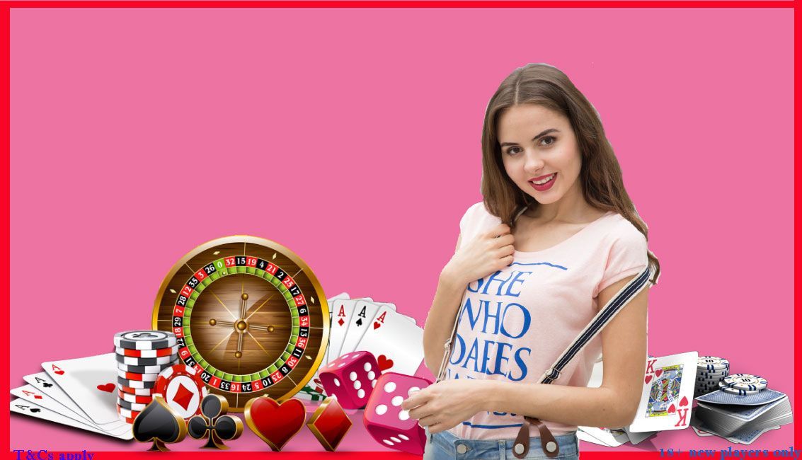 Poker Slot Spin Live Betting