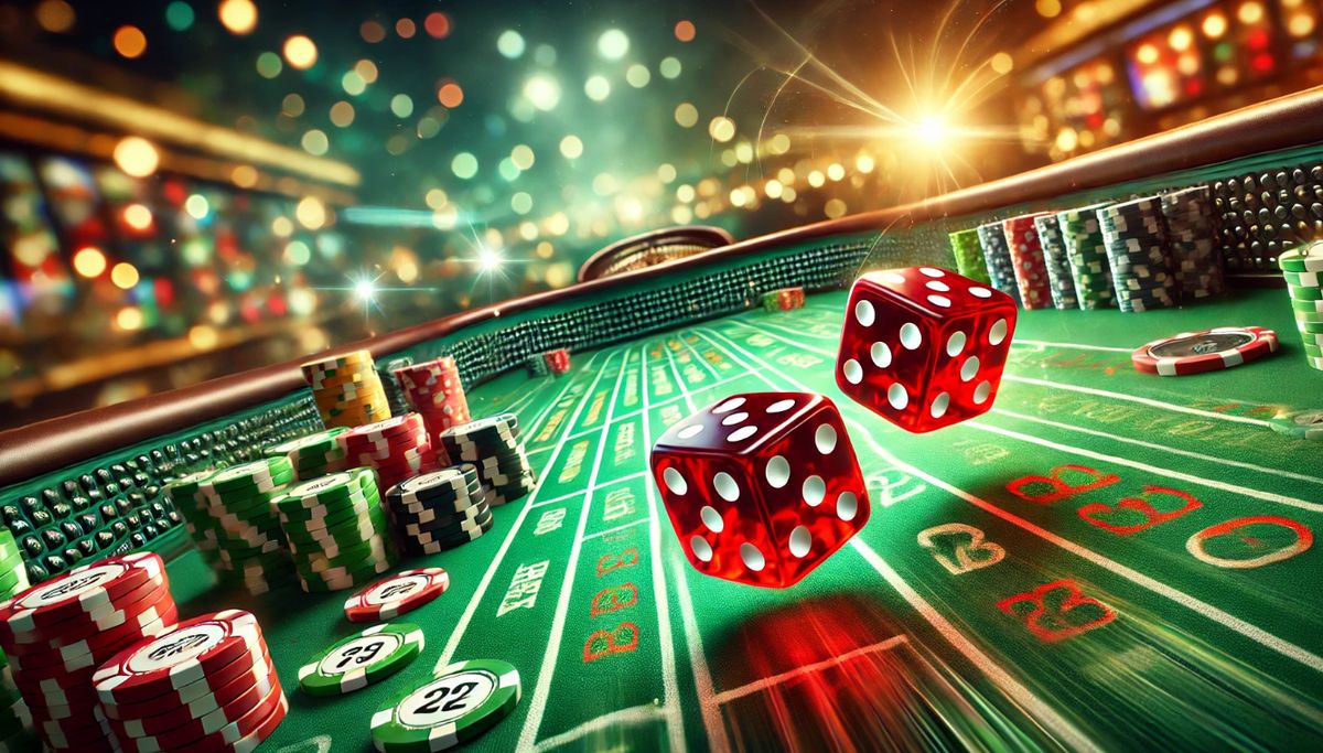 Poker Slot Spin Live Betting