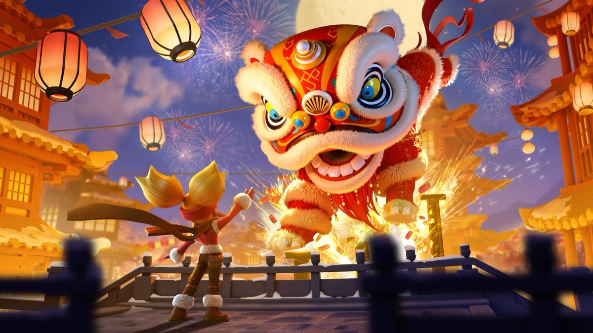 Poker Slot Spin Live Casino