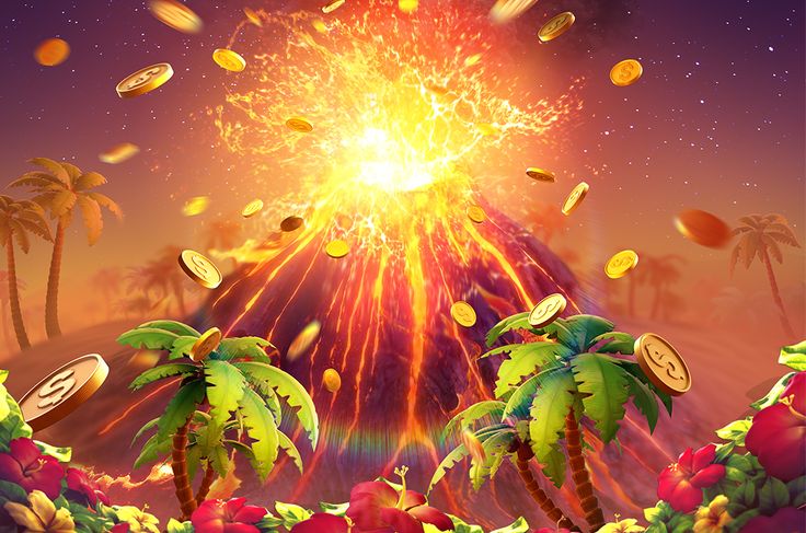 Poker Slot Spin Live Casino