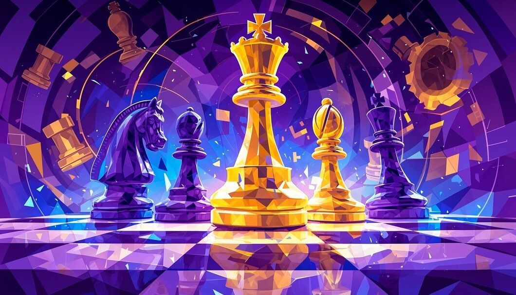 Poker Slot Spin Welcome Bonus