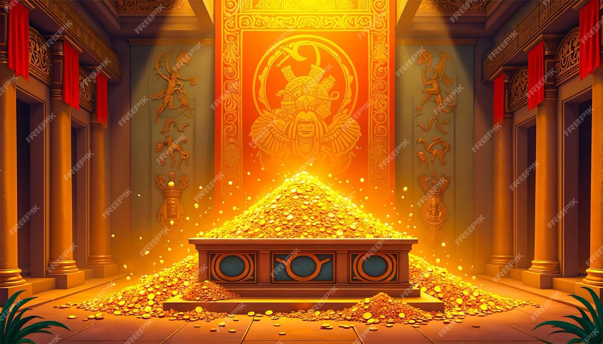 Poker Slot Spin Welcome Bonus