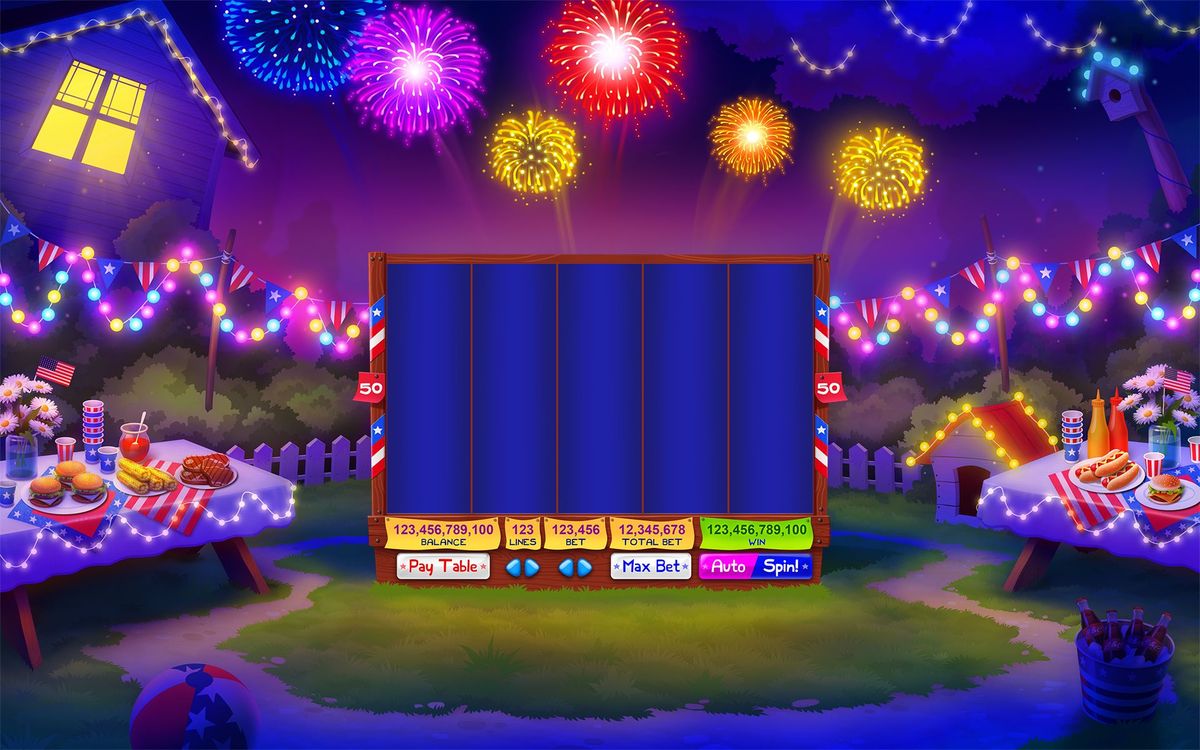 Poker Slot Spin Live Betting